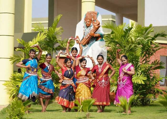 Cultural Celebrations